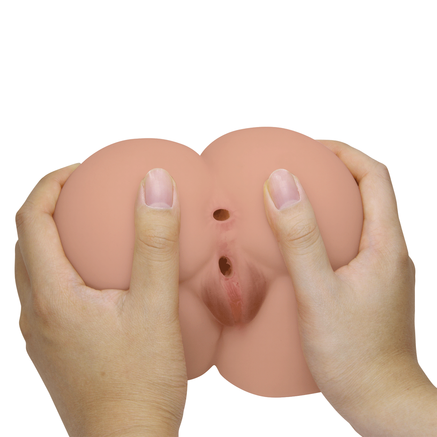 Vagina Artificiale Bernace