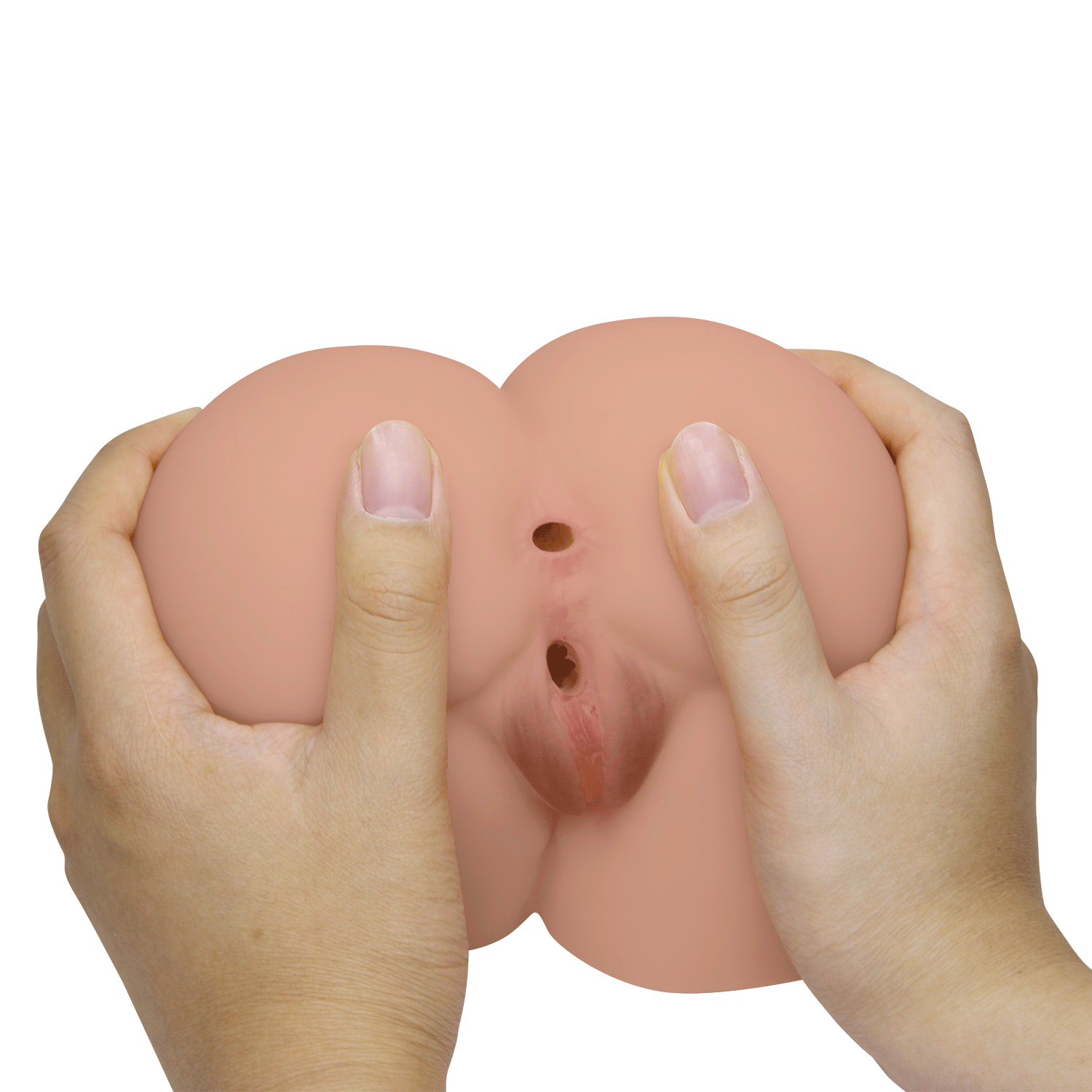 Vagina Artificiale Bernace