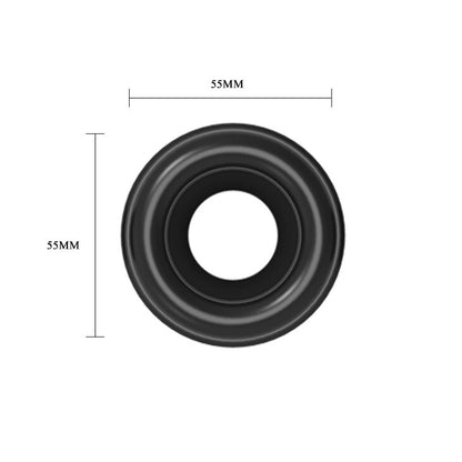 Pompa Sviluppatore Pene  Alexander Valve Barometer