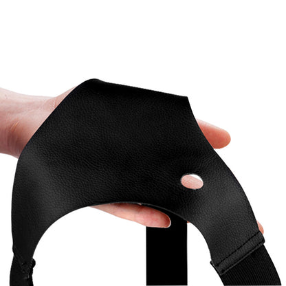 Strap On Yvonne 18,5 cm