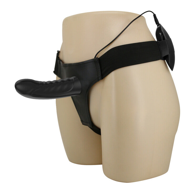 Strap On Marvin 16,2 cm