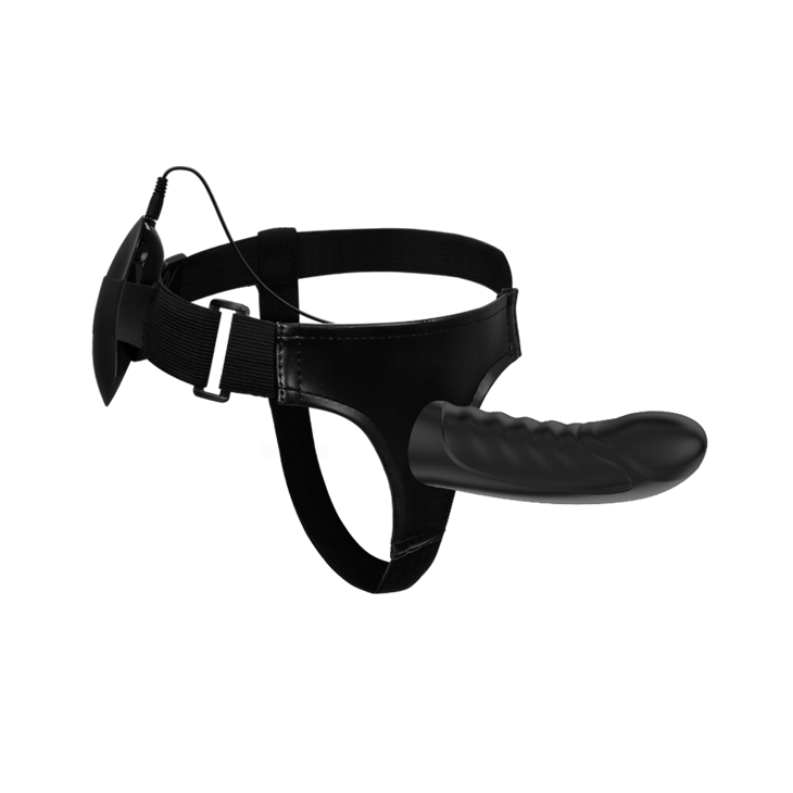 Strap On Marvin 16,2 cm