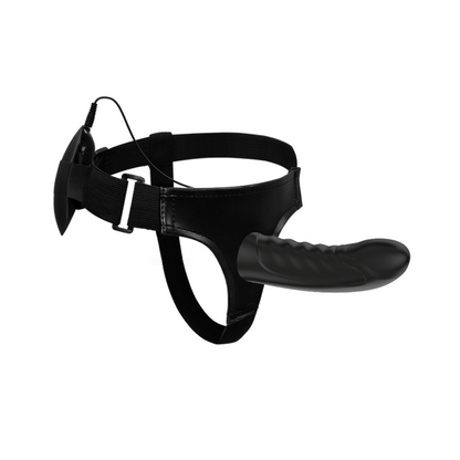 Strap On Marvin 16,2 cm