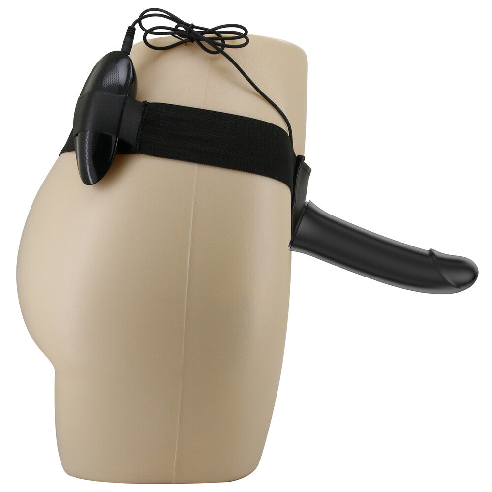 Strap On Vito 17,3 cm