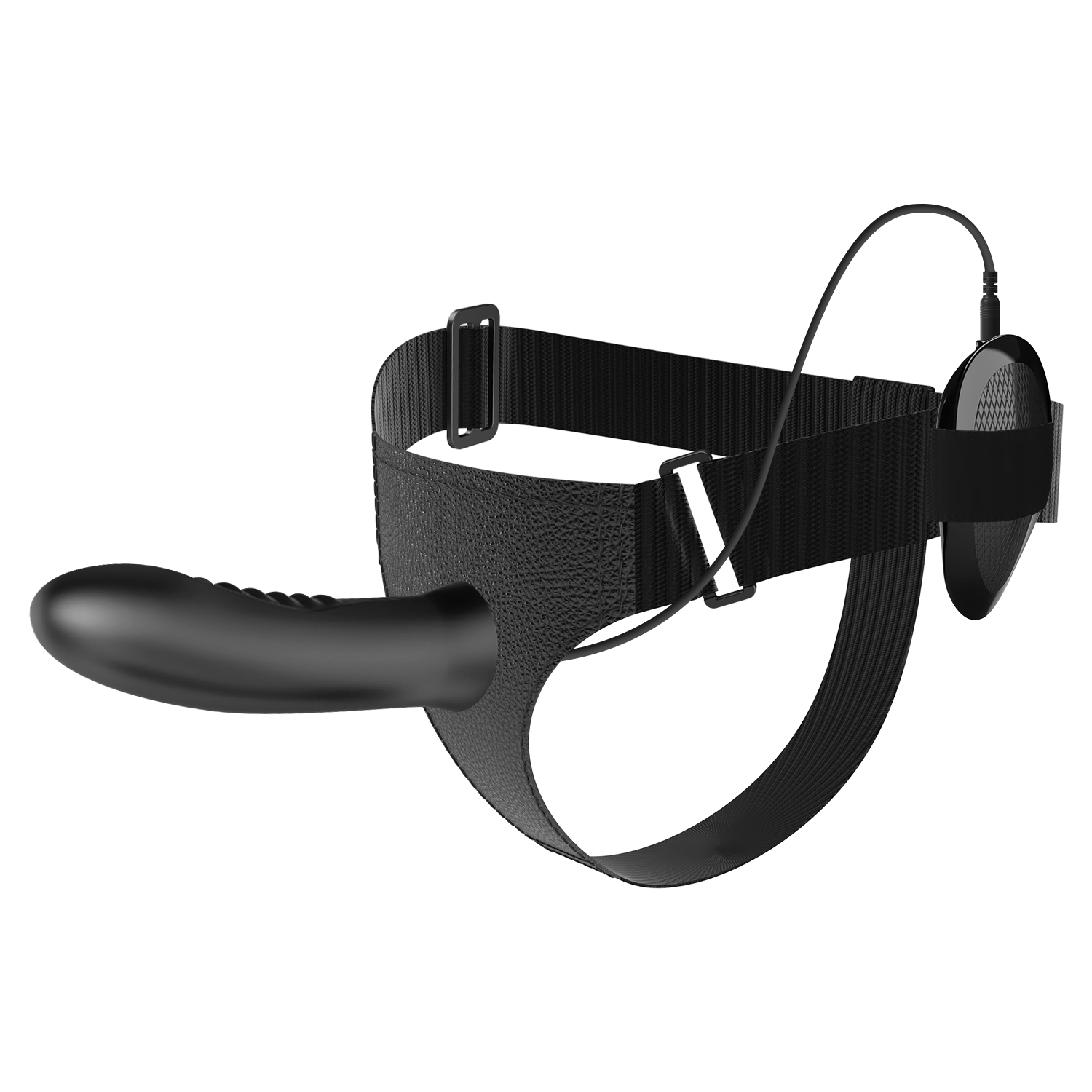 Strap On Myron 18,5 cm