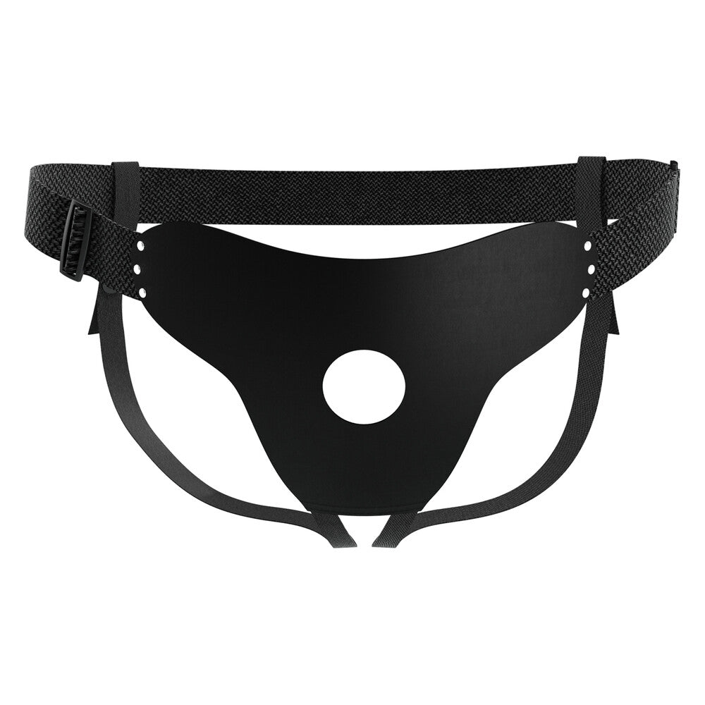 Imbracatura Strap On Love Spell