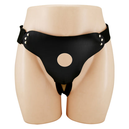 Imbracatura Strap On Love Spell