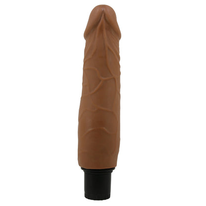 Vibratore Realistico Waldorf 21,5 cm