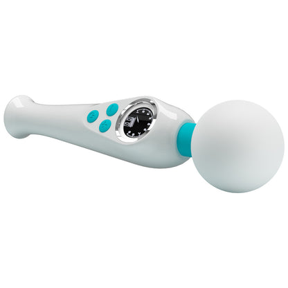 Magic Wand Skyler