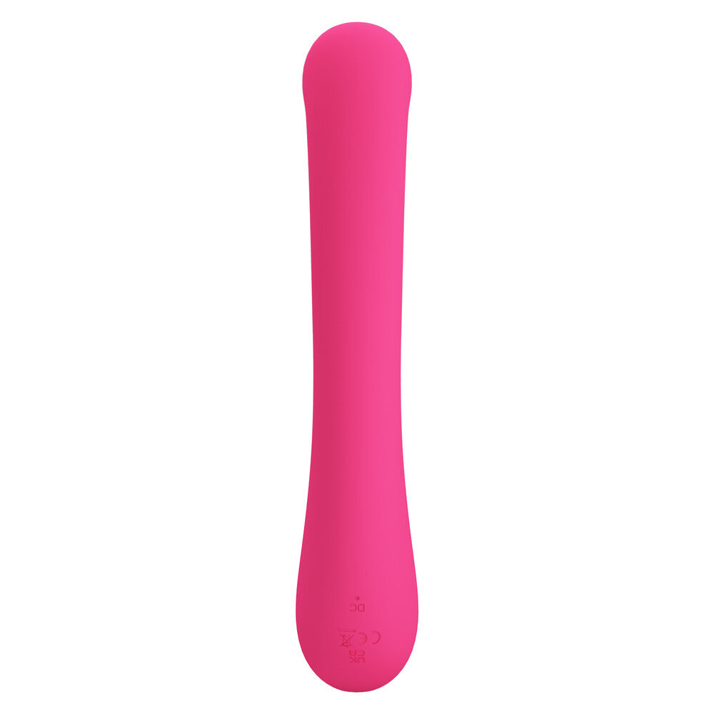 Vibratore Rabbit Lamar