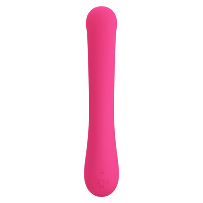 Vibratore Rabbit Lamar