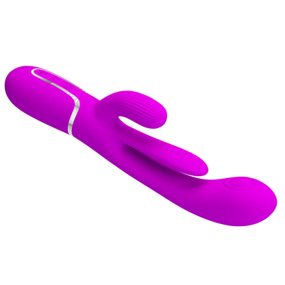 Vibratore Rabbit Shania