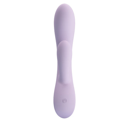 Vibratore Rabbit Pretty Love Rosolyn
