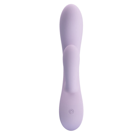 Vibratore Rabbit Pretty Love Rosolyn