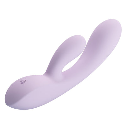 Vibratore Rabbit Pretty Love Rosolyn