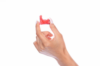 Caramelle Sexy Gummy Kama Sutra