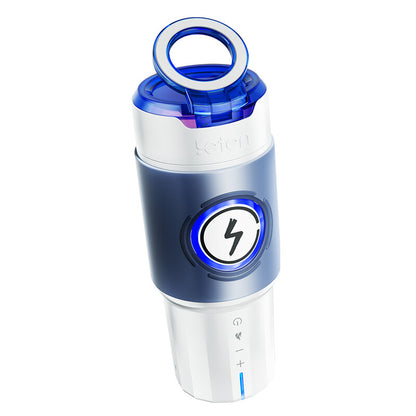 Masturbatore Automatico ThermoPod