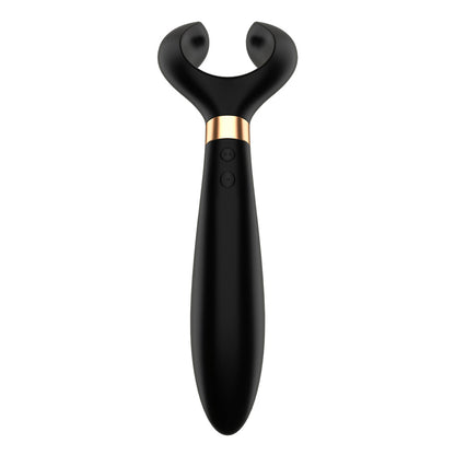 Vibratore per Coppia Endless Fun