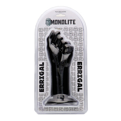 Pugno Fisting Extreme Errigal 24 cm