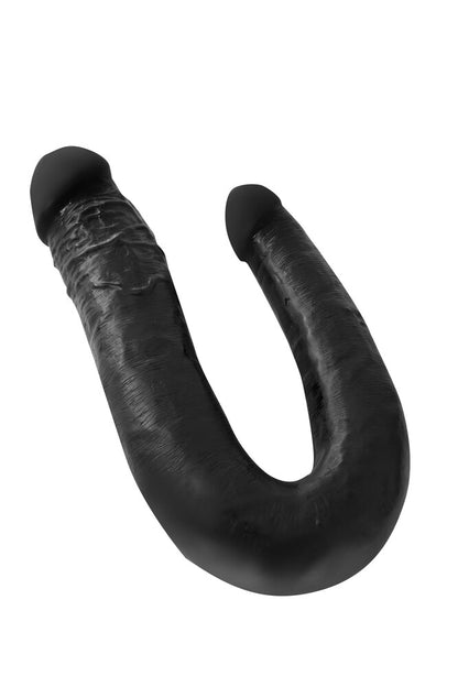 Strap On Joyride Dildo Doppio