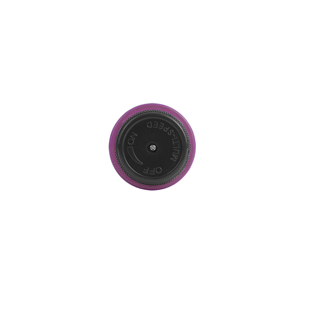 Vibratore Realistico Exciting Vibes 20 cm