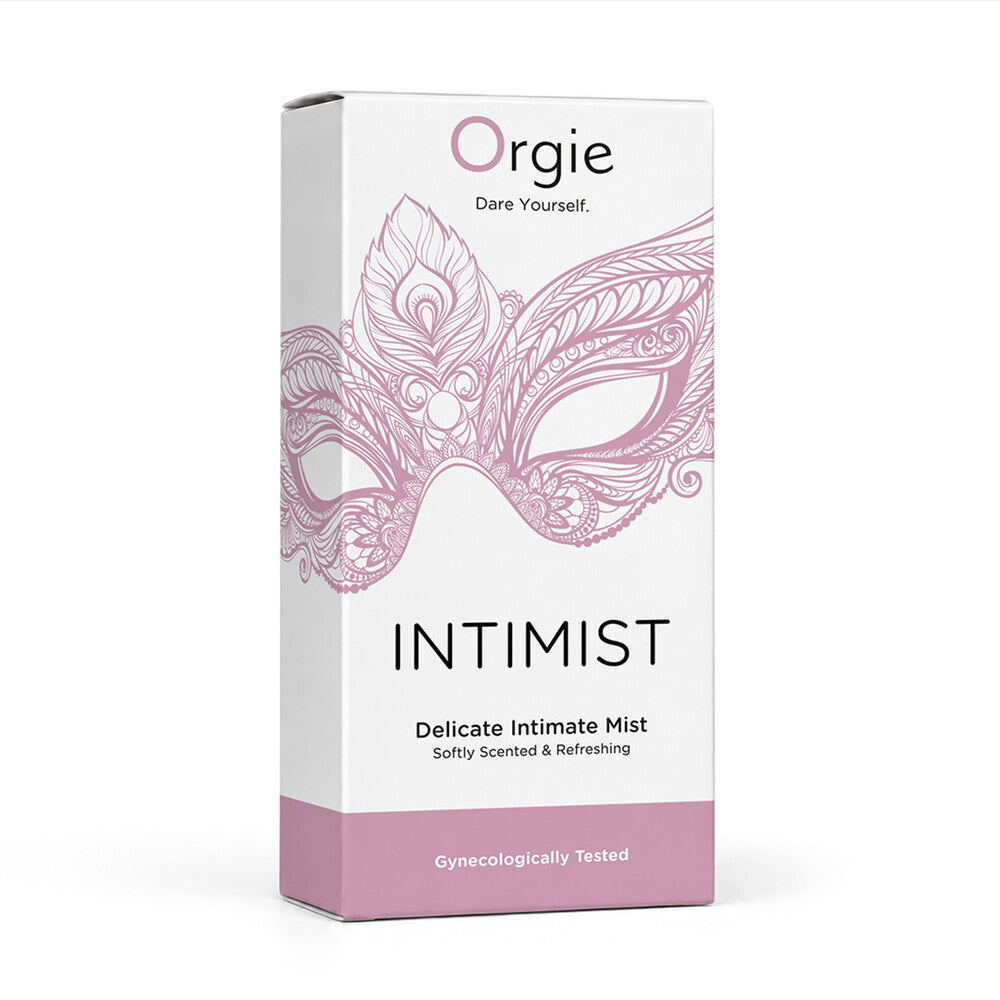 Intimist Spray Intimo Delicato 30 ml