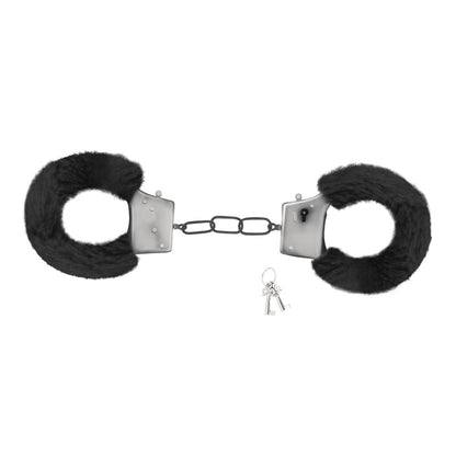 Lovers Dream Kit Bondage