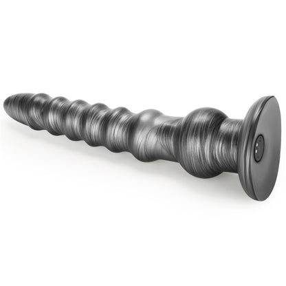 Dildo XXL Vibrax Slider Oblivion