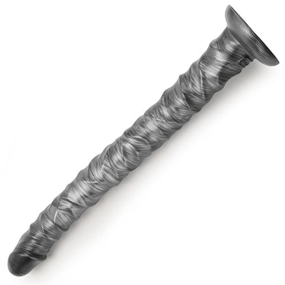 Dildo XXL Vibrax Slider Wrecker