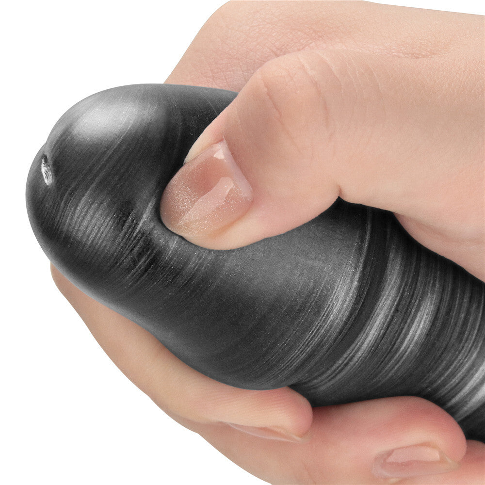 Dildo XXL Vibrax Slider Wrecker