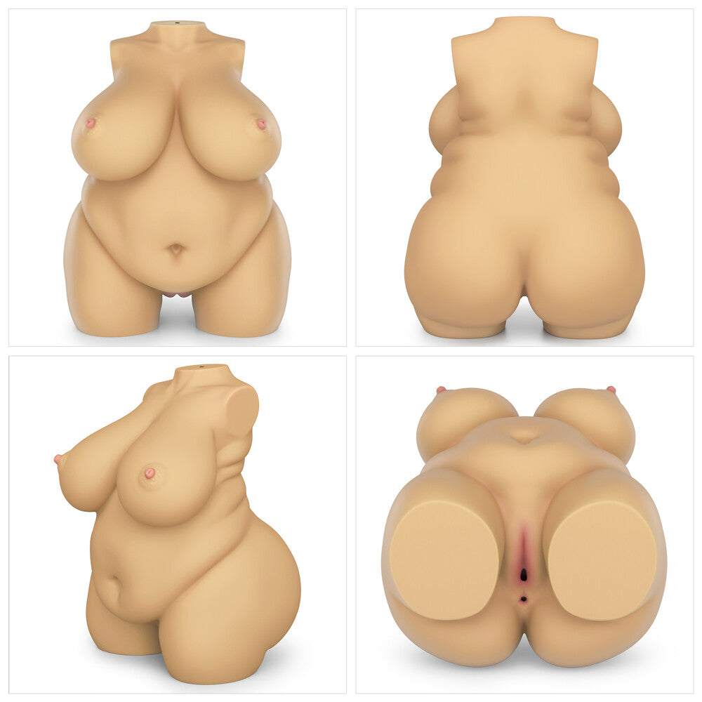 Masturbatore Streetgirls 7