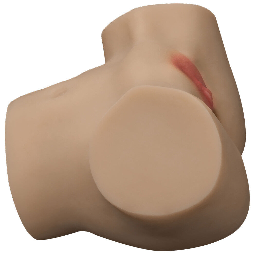 Vagina Artificiale Sensation Pulse Lola