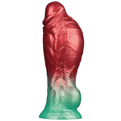 Dildo Monster Gonfiabile Aerosx 21 cm