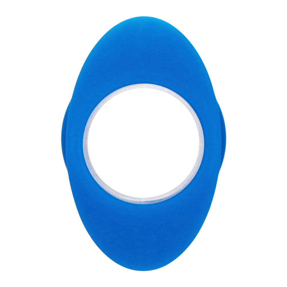 Divaricatore Anale Ribbed Peeper
