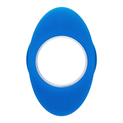 Divaricatore Anale Ribbed Peeper