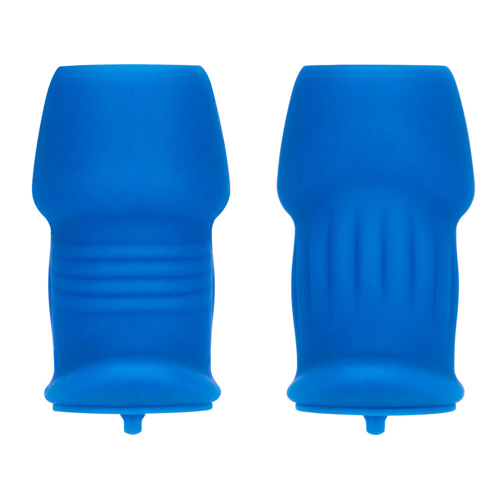 Divaricatore Anale Ribbed Peeper