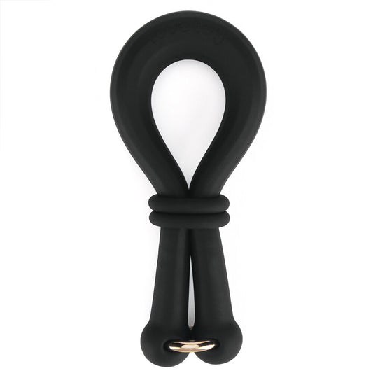 Anello Fallico Anyfit Plus