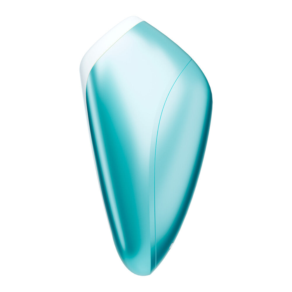 Succhia Clitoride Love Breeze