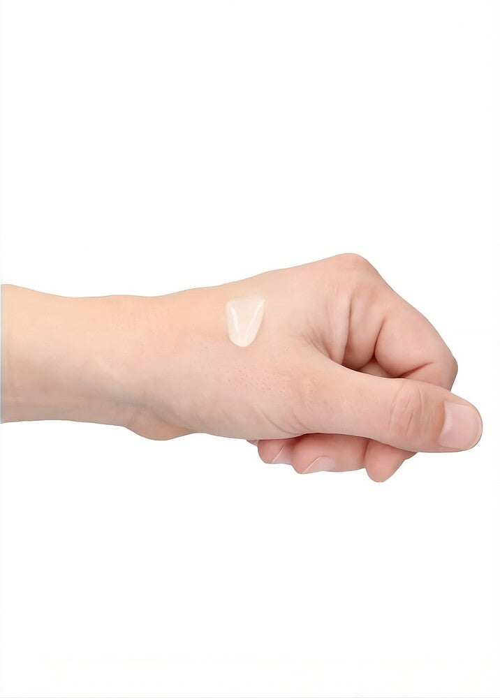 Lubrificante Vaginale Banana Tasty Sperm 80ml