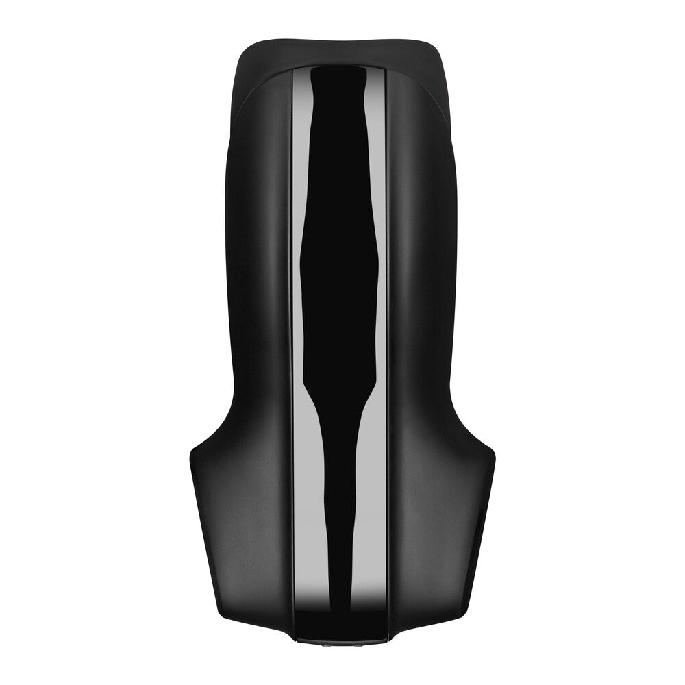 Masturbatore Automatico Men Vibration