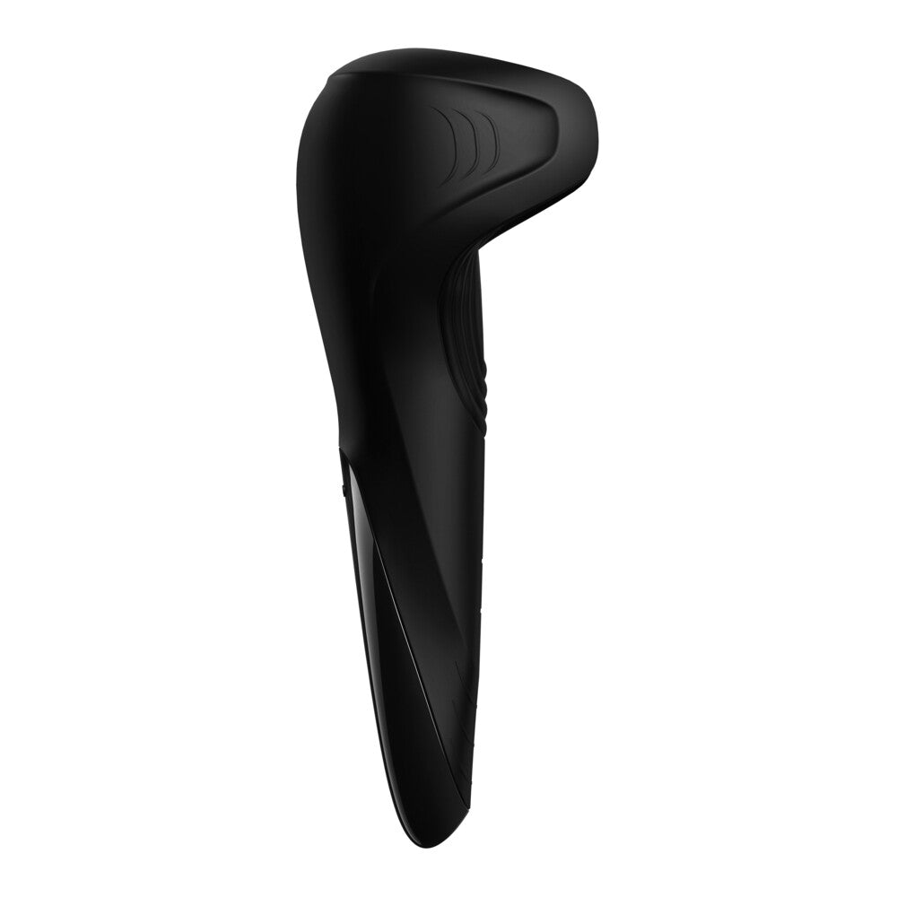 Masturbatore Automatico Men Wand