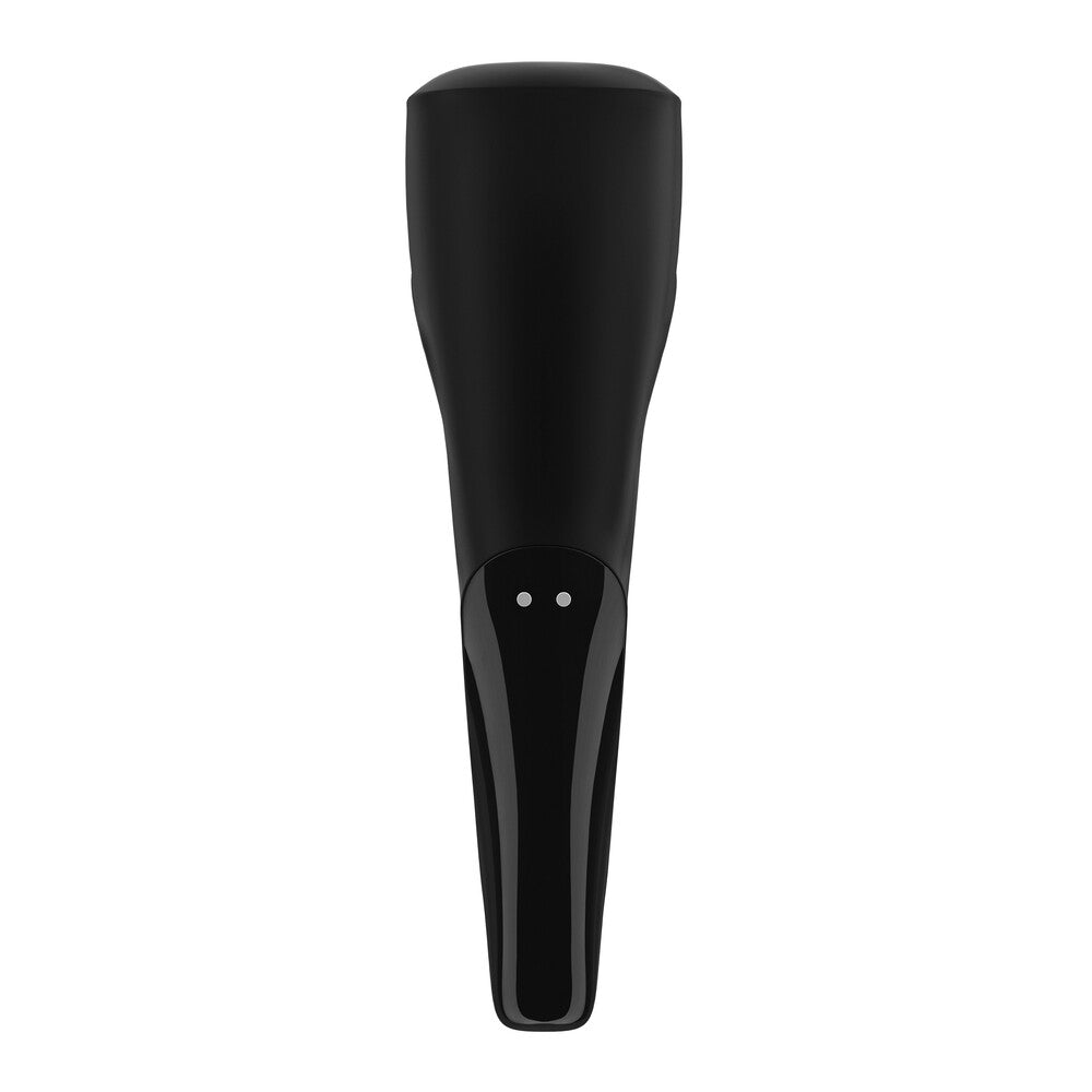 Masturbatore Automatico Men Wand