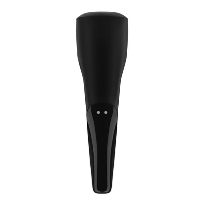 Masturbatore Automatico Men Wand