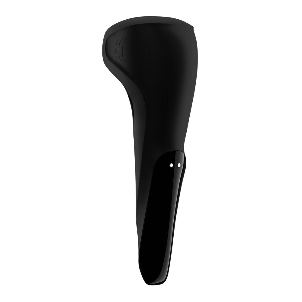 Masturbatore Automatico Men Wand