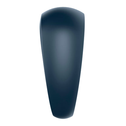 Anello Vibrante Power Ring