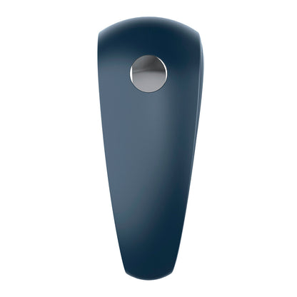 Anello Vibrante Power Ring