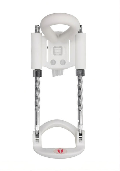 Prolunga Pene Extender