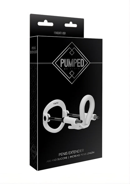 Prolunga Pene Extender