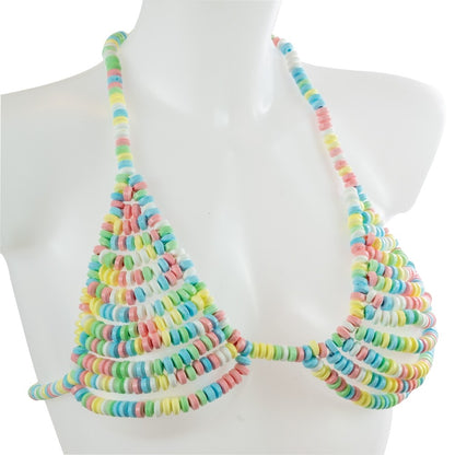 Reggiseno Sexy Candy Bra