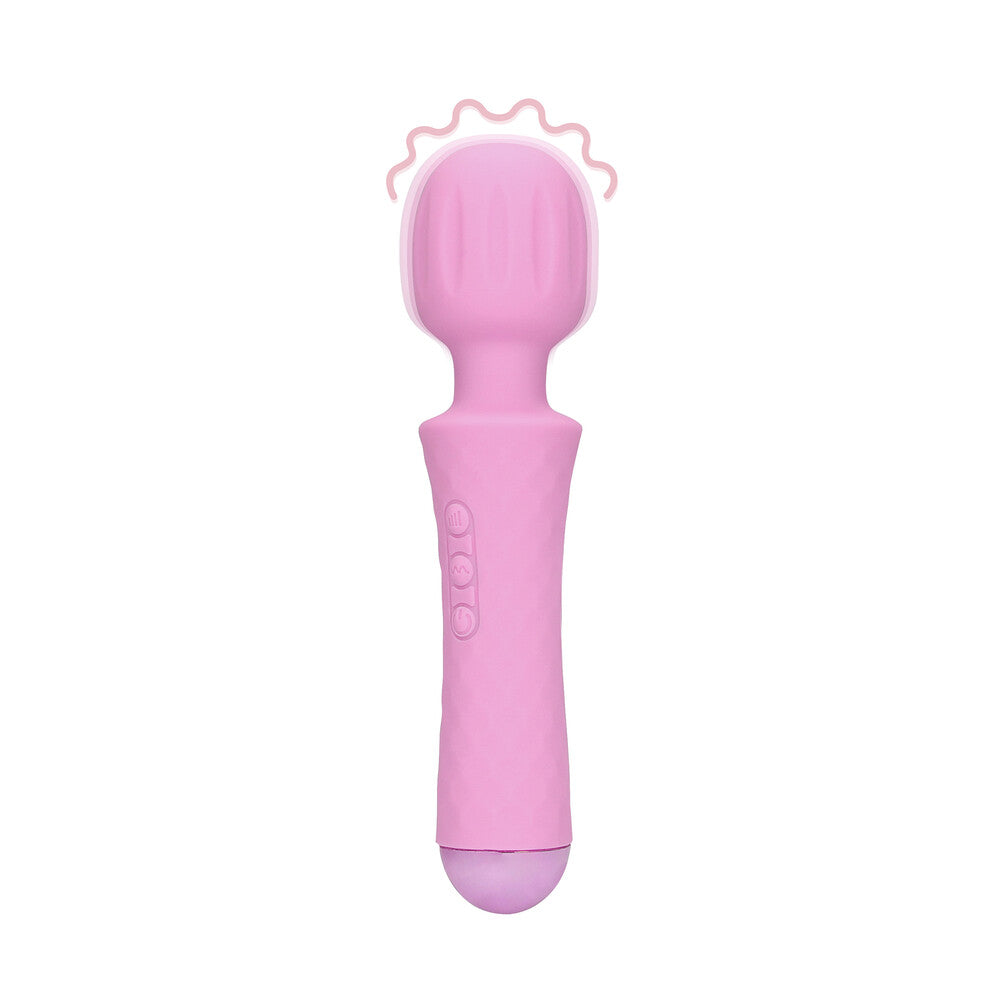 Magic Wand Exotic